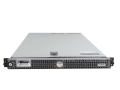 DELL PowerEdge 1950(Xeon E5310/4GB/146GB*3)
