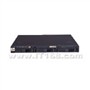 方正 圆明 MR100 1200(Xeon 2.8GHz/512MB*2/80GB*2)
