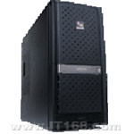 方正 圆明 LT300 1050(PentiumD 945/512MB/80GB)