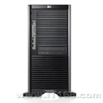 HP Proliant ML350 G5 AK389A