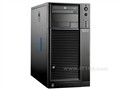 联想 万全 T260 G2(E5504/2GB/250GB)