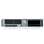 HP Proliant DL380 G5 433526-AA1