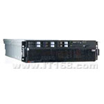 IBM System x3950(88782RC)