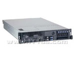 IBM System x3650(7979B9C)