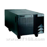 IBM System x3800 886513C