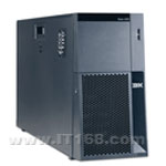 IBM System x3500 797712C
