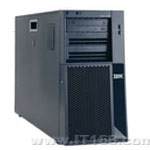 IBM System x3400(7974B2C)