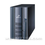 �廪ͬ�� ��ǿTP320 5110 Intel Xeon 5110/1GB/73GB