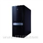 方正 圆明 MT100 1200(Xeon 2.8GHz/512MB/73GB)