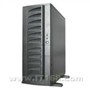 Aisino 3180T(P4 3.0GHz/512MB/73GB)