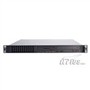Aisino 1150R(P4 3.0GHz/512MB/73GB)