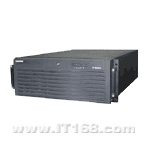 Aisino 6100R-8(8盘位SATA)