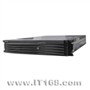 Aisino 5200R(XEON 3.0GHz/512MB*2/73GB)