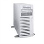 惠普 netserver e200(P4594A)