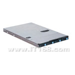 �˳� Ӣ��NF190DS Xeon 5110/1GB/320GB SCSI/2*HSB