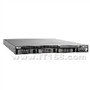 宝德 PR1310D(Xeon 5110/512MB*2/300GB)