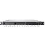 HP ProLiant DL140 G3(417753-AA1)