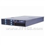 浪潮 英信NF280D(Xeon 5110/1GB/73GB SCSI/8*HSB)