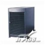 浪潮 英信NC3500D(Xeon MP 7110N/2GB/73GB*2/10*HSB)