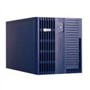 浪潮 英信NL380DP(Xeon 5120/1GB/73GB/8*HSB)