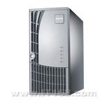 浪潮 英信NP120D(Xeon 3040/512MB/160GB)