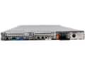 DELL PowerEdge 1950(Xeon 5110/2GB/146GB*2)