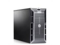 DELL PowerEdge 1900(Xeon 5050/1GB/73GB)