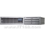 SUN Fire T2000(T20Z108B-32GA2G)