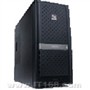 方正 圆明 LT300 1050(PentiumD 945/512MB/80GB)