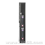 惠普 ProLiant BL20pG4(416782-B21)