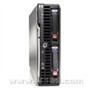 惠普 ProLiant BL465C(403433-B21)