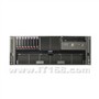 惠普 Proliant DL585 G2(418550-AA1)