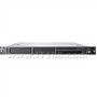 惠普 ProLiant DL140 G3(409032-AA1)
