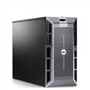 DELL PowerEdge 1900(Xeon 5110/1GB/73GB)