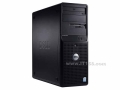 DELL PowerEdge SC440 Pentium DC E2180/1GB/160GB