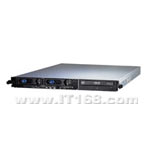 华硕 RS161-E4/PA2(AMD Opteron 2210/512MB)