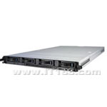 ��˶ RS162-E4/RX4 Xeon 5110/1GB