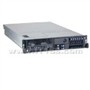 IBM System x3650(797971C)