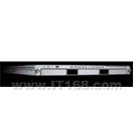 苹果 Xserve(MA409CH/A
A)
