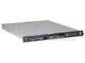 DELL PowerEdge 860(Xeon 3050/512MB/80GB)