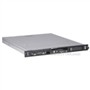 DELL PowerEdge 860(Xeon 3050/512MB*2/160GB)