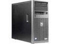 DELL PowerEdge 840(Xeon 3050/512MB*2/160GB)