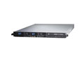 华硕 RS120-E4/PA2(Xeon 3040/512MB/80GB)