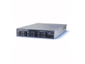 宝德 PR2700D(2700D)