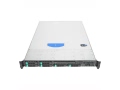 宝德 PR1750D(1750D)