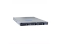 宝德 PR1310D(1310D)