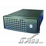 宝德 PR4510D(4510D2)