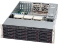 宝德 PR3016S(1016S2)