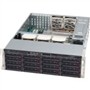 宝德 PR3016S(1016S1)