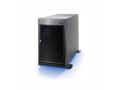 宝德 PT6850D(Xeon 7110M*2/1GB*4/73GB SCSI)
